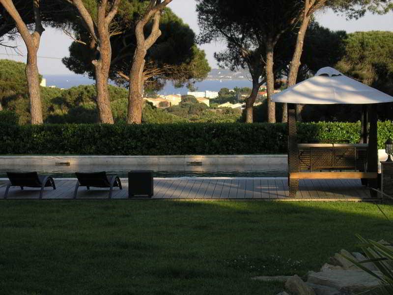 Villas Riviera Best Of Nice Eksteriør bilde